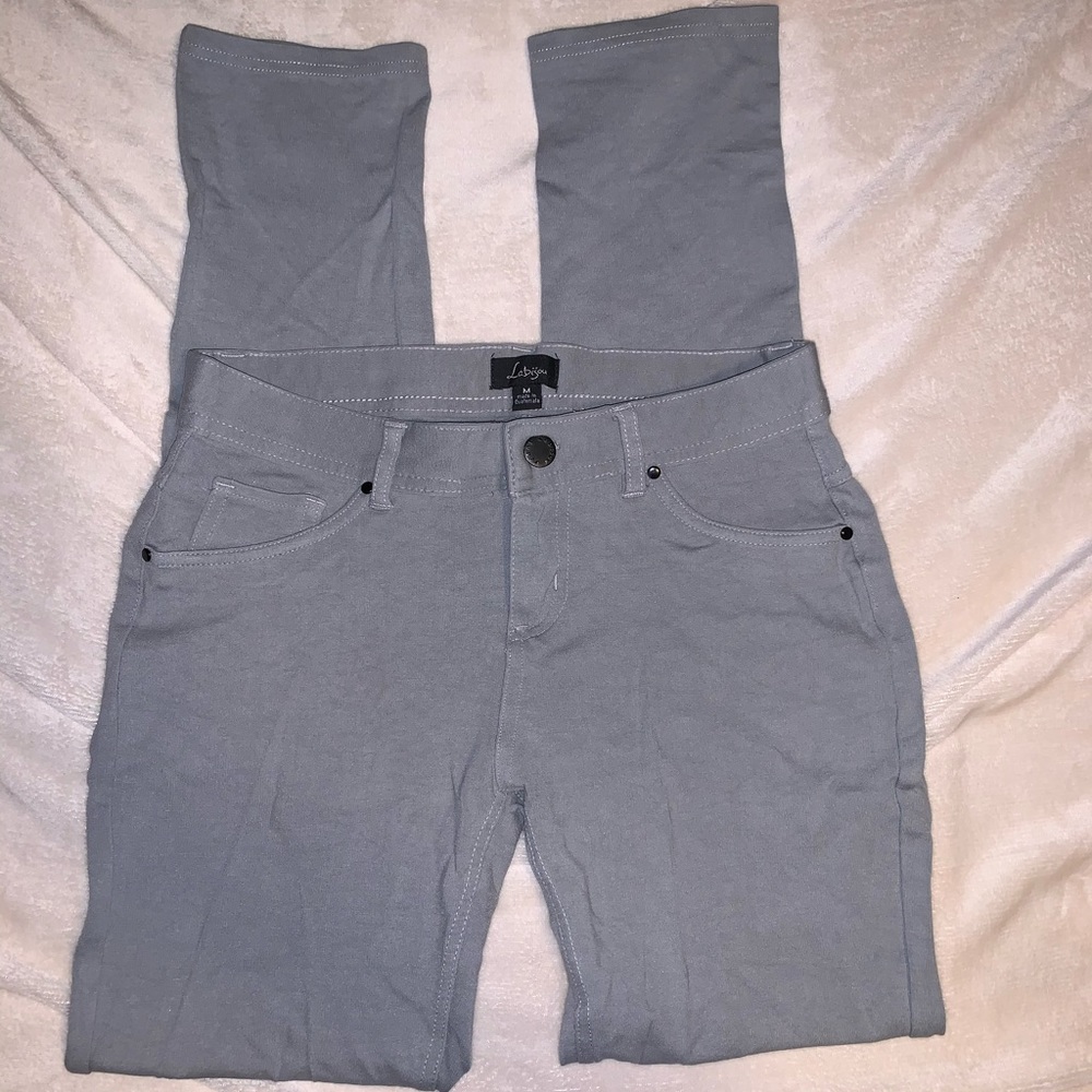 Boutique leggings